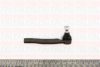 FAI AutoParts SS6311 Tie Rod End